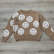 Cargar imagen en el visor de la galería, W1301
