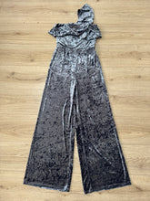 Cargar imagen en el visor de la galería, R1889
