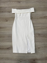 Cargar imagen en el visor de la galería, V776
