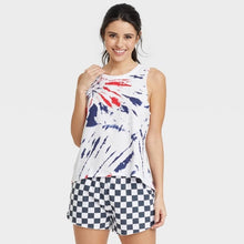 Cargar imagen en el visor de la galería, QB5074
