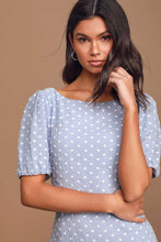 Cargar imagen en el visor de la galería, V699
