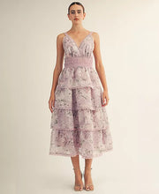 Cargar imagen en el visor de la galería, V688
