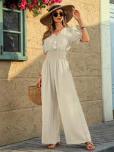 Cargar imagen en el visor de la galería, R01
