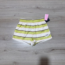 Cargar imagen en el visor de la galería, QSH20
