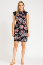 Cargar imagen en el visor de la galería, V35
