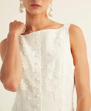 Cargar imagen en el visor de la galería, V722
