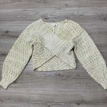 Cargar imagen en el visor de la galería, W1315
