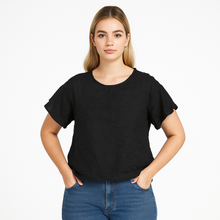 Cargar imagen en el visor de la galería, QB5057
