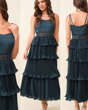 Cargar imagen en el visor de la galería, V307
