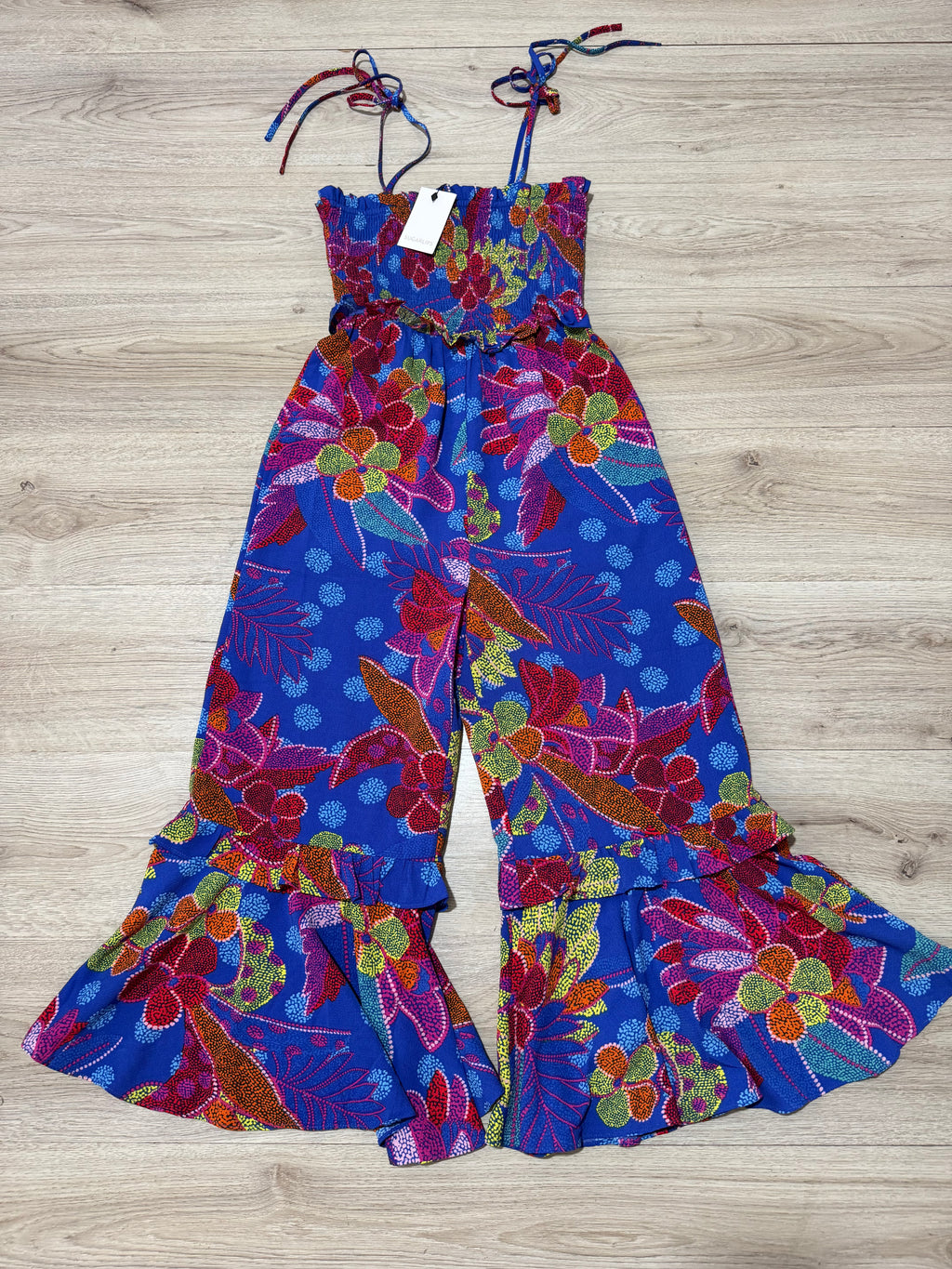 R150