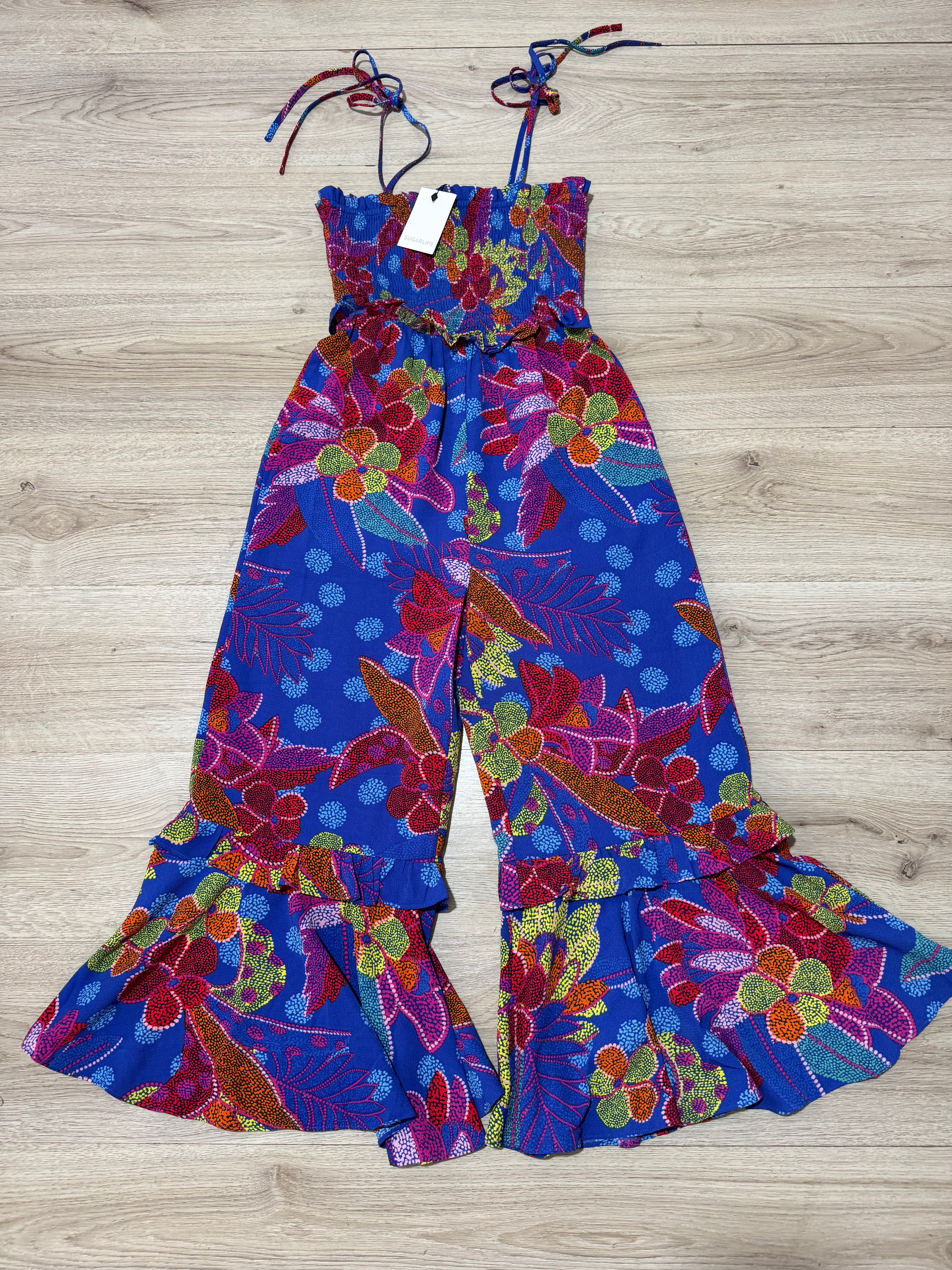 R150