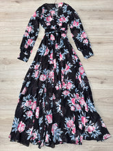 Cargar imagen en el visor de la galería, V9929
