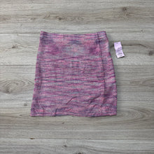 Cargar imagen en el visor de la galería, QF743
