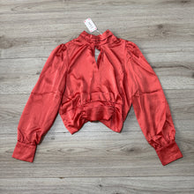 Cargar imagen en el visor de la galería, B3800
