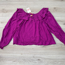 Cargar imagen en el visor de la galería, QB5060
