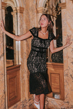 Cargar imagen en el visor de la galería, V632
