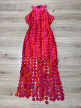 Cargar imagen en el visor de la galería, V316
