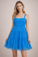 Cargar imagen en el visor de la galería, V979
