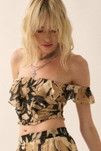 Cargar imagen en el visor de la galería, B3847
