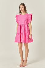 Cargar imagen en el visor de la galería, V559
