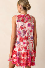 Cargar imagen en el visor de la galería, V866
