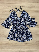 Cargar imagen en el visor de la galería, R1865
