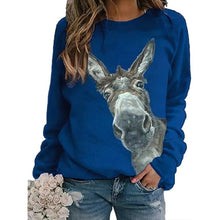 Cargar imagen en el visor de la galería, QB4977
