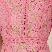 Cargar imagen en el visor de la galería, V571
