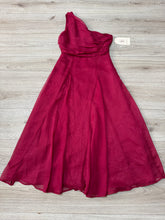 Cargar imagen en el visor de la galería, V9930
