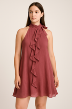 Cargar imagen en el visor de la galería, V9881
