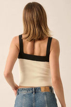 Cargar imagen en el visor de la galería, B3869
