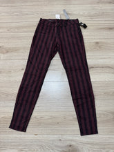 Cargar imagen en el visor de la galería, QP1530
