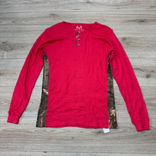 Cargar imagen en el visor de la galería, H591
