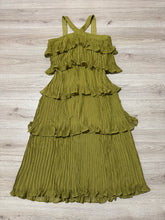 Cargar imagen en el visor de la galería, V387
