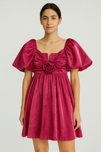 Cargar imagen en el visor de la galería, V9845
