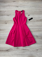 Cargar imagen en el visor de la galería, V598
