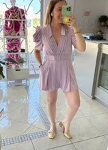 Cargar imagen en el visor de la galería, R1875
