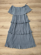 Cargar imagen en el visor de la galería, V331
