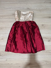 Cargar imagen en el visor de la galería, QV2054
