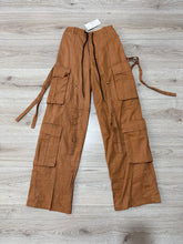 Cargar imagen en el visor de la galería, QP1513
