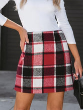 Cargar imagen en el visor de la galería, QF765
