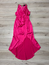 Cargar imagen en el visor de la galería, V9868
