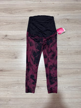 Cargar imagen en el visor de la galería, QP1505
