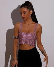 Cargar imagen en el visor de la galería, B3853
