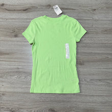 Cargar imagen en el visor de la galería, QB4913
