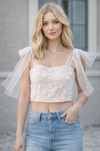 Cargar imagen en el visor de la galería, B3868
