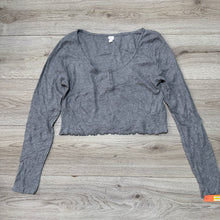 Cargar imagen en el visor de la galería, QB5092
