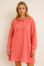 Cargar imagen en el visor de la galería, QV2096
