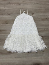 Cargar imagen en el visor de la galería, V565
