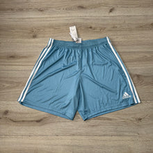 Cargar imagen en el visor de la galería, H688
